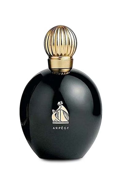 LANVIN PARIS Arpege EDP 100ml