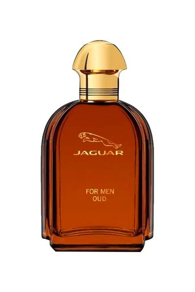 Jaguar Oud EDP 100ml