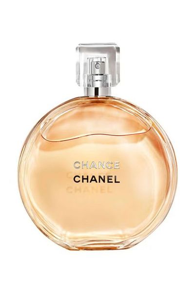Chanel Chance EDT 50ml