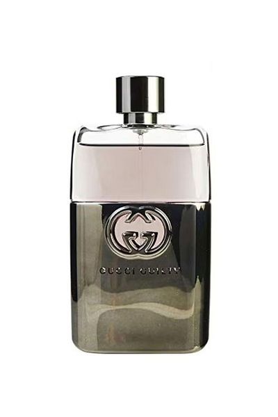 Gucci Guilty Pour Homme EDT 90ml
