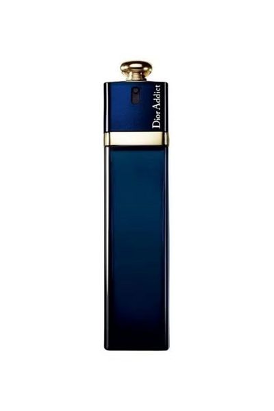 Dior Addict EDP 50ml