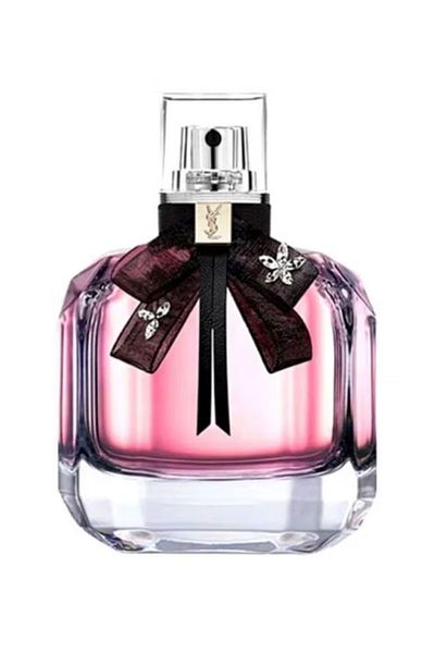 Yves Saint Laurent Mon Paris Floral EDP 90ml
