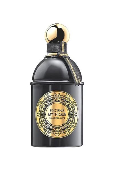 Guerlain Encens Mythique 4.2 Eau De Parfum Spray 125ml
