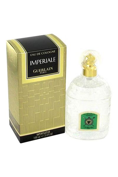 Guerlain Imperiale EDC 100ml