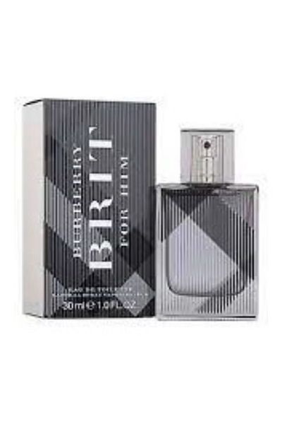 BURBERRY Brit For Him EDT 100ml