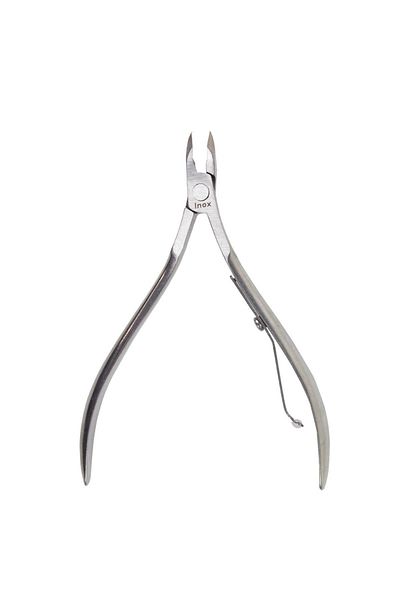 nascita Cuticle Nippers - 26