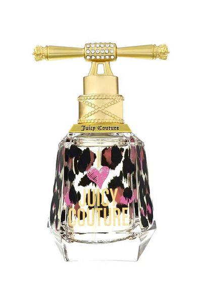 Juicy Couture l Love EDP 50ml