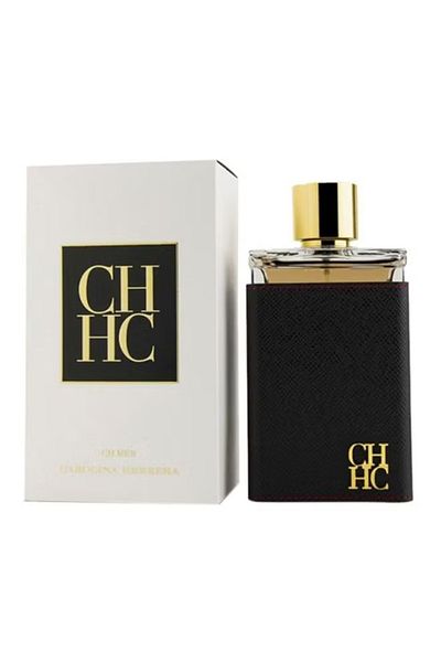 Carolina Herrera CH EDT 200ml