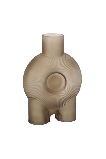 Vitale Фил Кам Ваза 3 20*9*30 см AK.JK0061