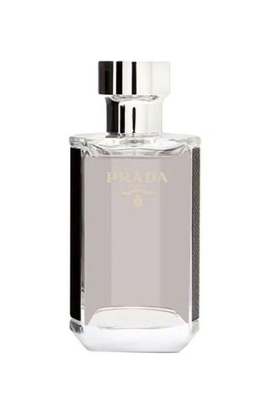 Prada L'Homme Milano EDT 100ml