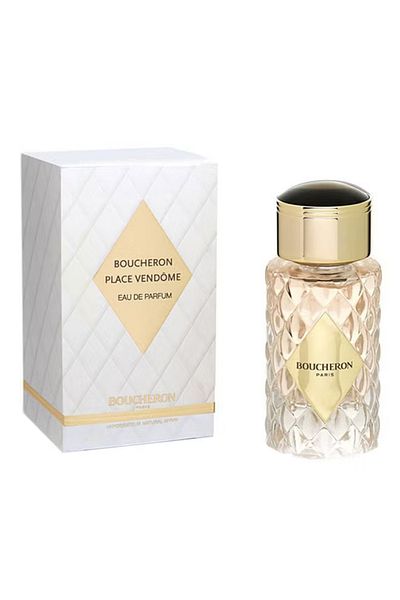 Boucheron Place Vendome EDP 100ml