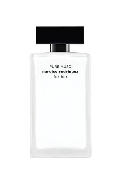 Narciso Rodriguez Pure Musc EDP 100ml