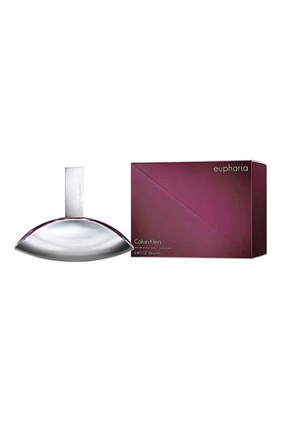 Calvin Klein Euphoria EDP 100ml