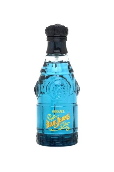 Versace Blue Jeans EDT For Men 75ml