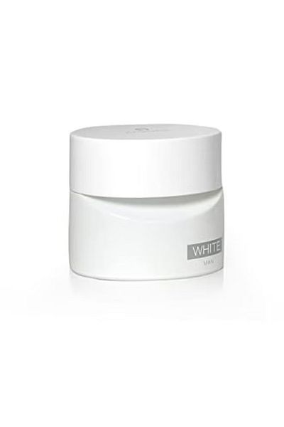 Aigner White EDT 125ml