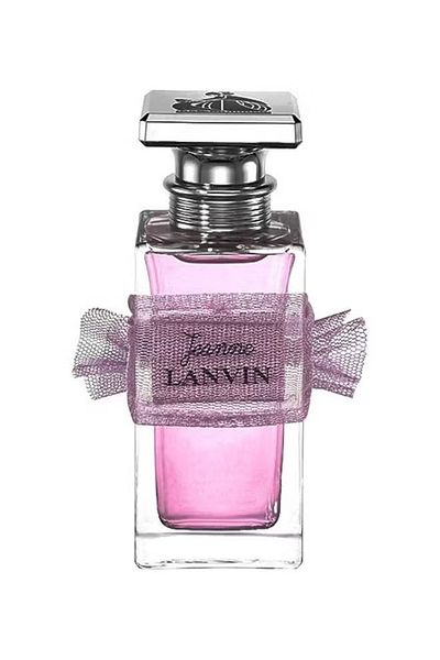 Lanvin Jeanne EDP 100ml