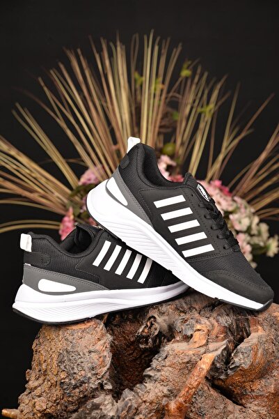 M.P. Чоловічі літні дихаючі ортопедичні легкі кросівки для прогулянок та бігу, новий сезон