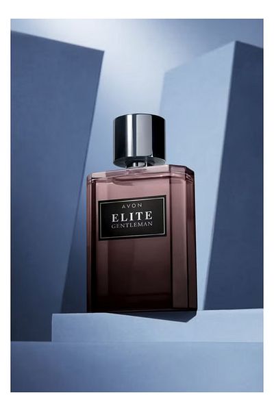 AVON Elite Gentleman EDT 75ml
