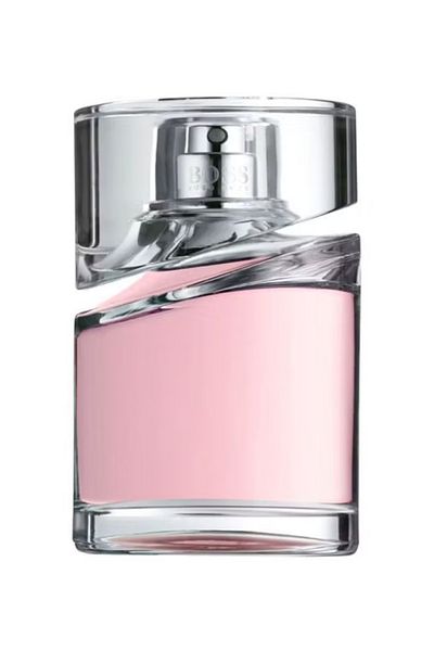 Hugo Boss Femme EDP 75ml