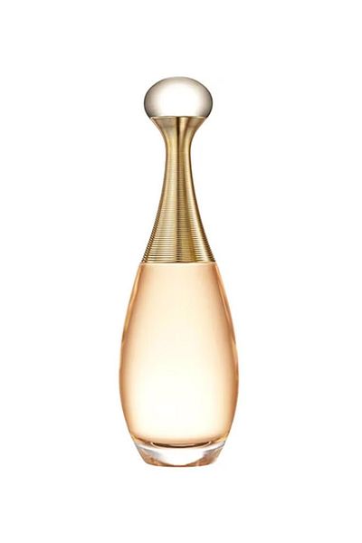 Dior J'adore EDP 50ml