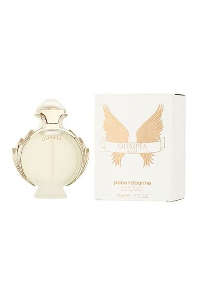 Paco Rabanne Olympea Aqua EDT 50ml