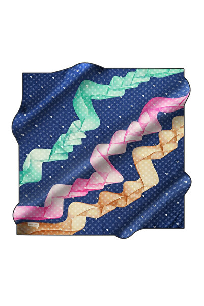 Pierre Cardin 90X90 بي سي تيفيل