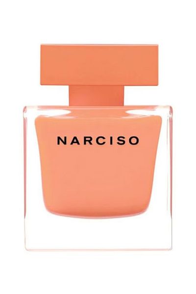 Narciso Rodriguez Ambree EDP 90ml