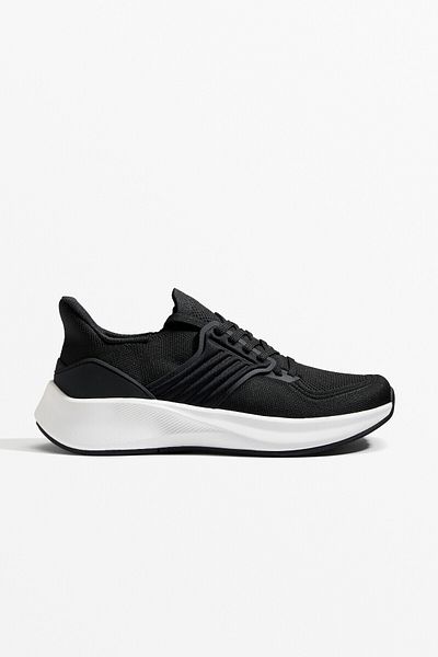 Oysho Multi-activity trainers - daily use, walking, versatile