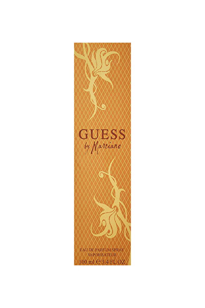 Guess Marciano EDP For Women 100ml