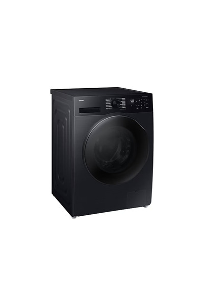 Samsung KURUTMALI ÇAMAŞIR MAKİNESİ WD11DG5B15BBAH