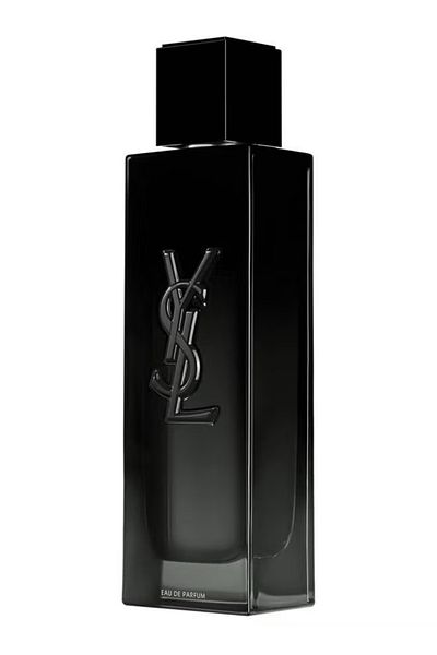 Yves Saint Laurent عطر ماي سلف 100 مل