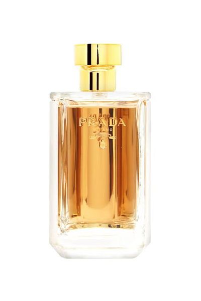 Prada La Femme EDP 100ml