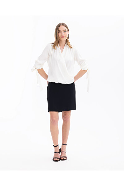 SEÇİL Seçil Günlük Etek