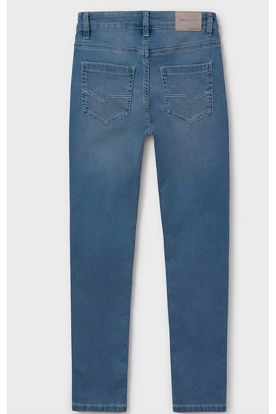 MAYORAL Boy's Skinny Jeans