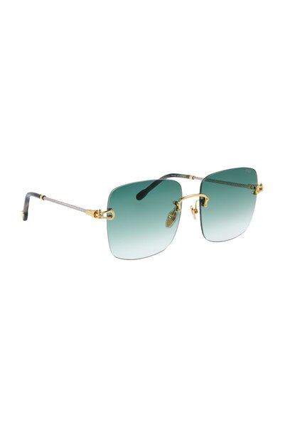 Fred 40005U 30P 56 color sunglasses Unisex