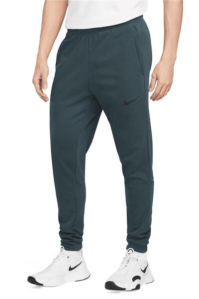 Nike Dri-Fit Taper Training Jogger Erkek Spor Eşofman Altı