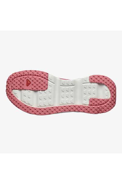Salomon Reelax Slide 6.0 W Women's Water Shoes L47206400