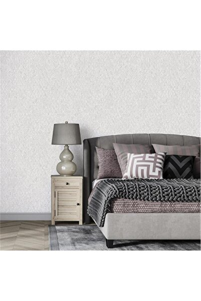 DU&KA Duka Duvar Kağıdı Lifestyle Hide DK.23240-1 (10 m2 )