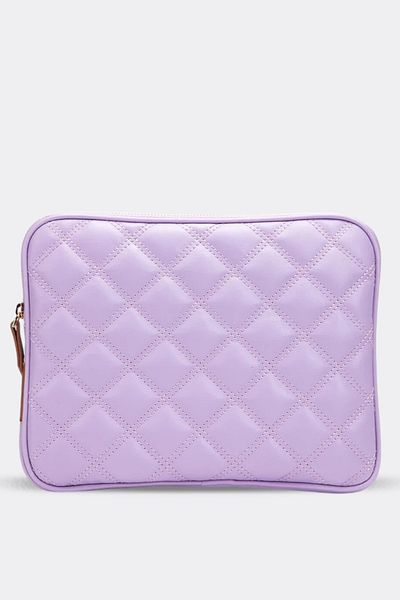 MORCA Ipad Air Pro & Matepad & Galaxy & Tablet Case 11" Inch