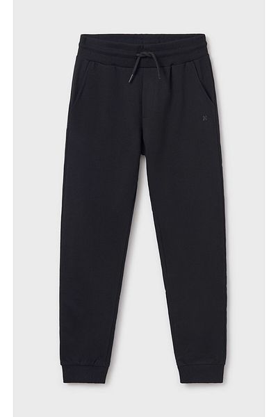 MAYORAL Boy's Basic Sports Tracksuit Bottom