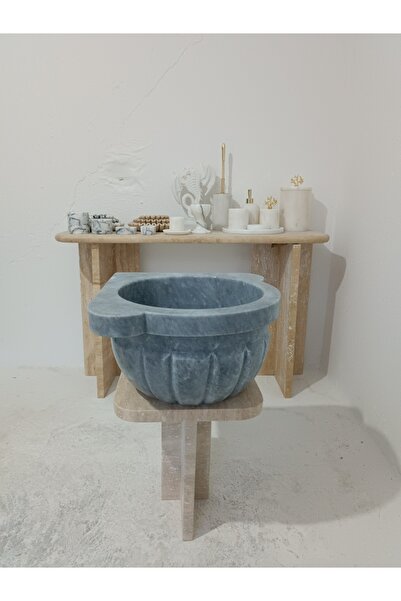 Home MERMER KURNA-HAMAM KURNASI-BANYO KURNASI-MERMER HEDİYELER-YENİ EV HEDİYE...