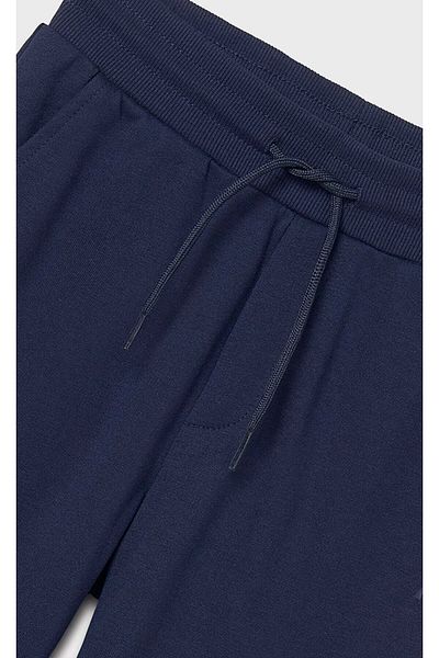 MAYORAL Boy's Basic Sports Tracksuit Bottom