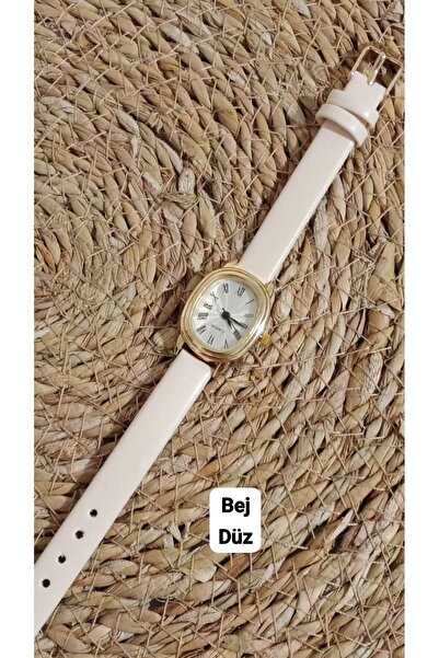 Brality ساعة يد نسائية على الموضة الجديدة ... الحد الأدنى الرجعية ... موديل ع...