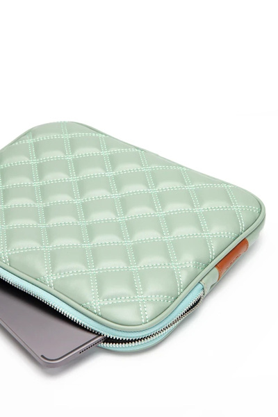 MORCA Ipad Air Pro & Matepad & Galaxy & Tablet Case 11" Inch