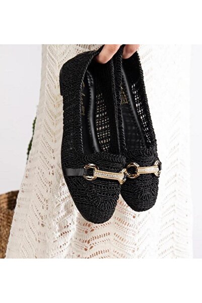 FEMME FATALE BĂRĂTE DE TRICOLOGIE CASUAL STILATE CU CATARAMĂ