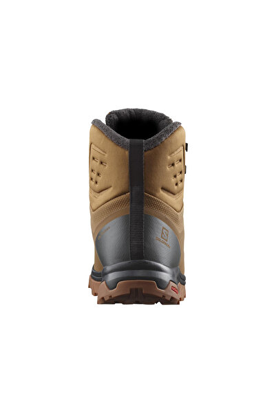 Salomon Outblast Ts Cs Waterproof Erkek Outdoor Bot