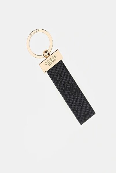 Guess ZAMIRA KEYRING Kadın Çok Renkli Anahtarlık RW1722P5101-CGI