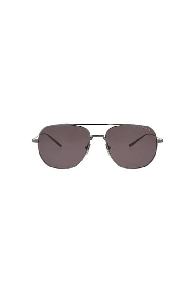 Dita Artoa.79 DTS161 A 02 56 color sunglasses Unisex