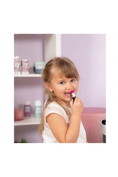 Smoby Y Beauty - Beauty Center Hair Salon Play Set 320240 Girls' Educational Toy Boys' Toys