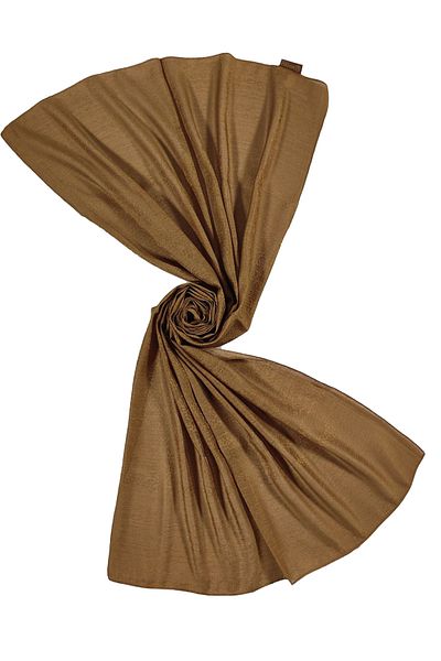 mim eşarp Αιγυπτιακά κασκόλ Glitter Elegance Μονόγραμμα Πριγκίπισσα Σάλι